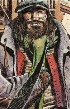 Image 3 Image 3
