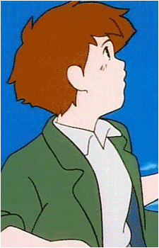 Image 2 Image 2