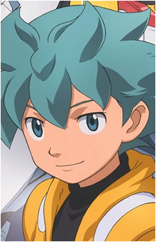Flit Asuno's image