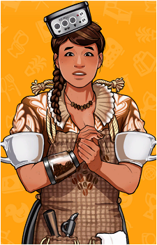 Kopi