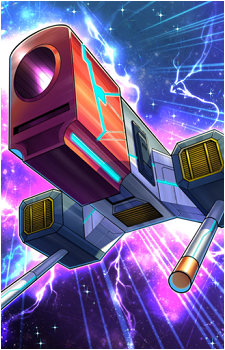 Starship Adjust Plane's image