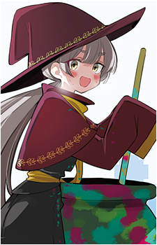 Mizuka Mizutori