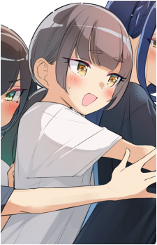 Mizuka Mizutori