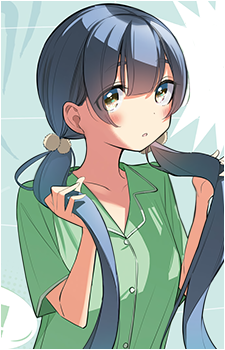 Mizuka Mizutori