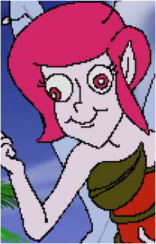Image 4