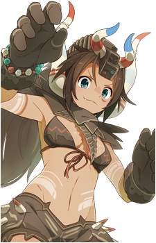 Miclas's image