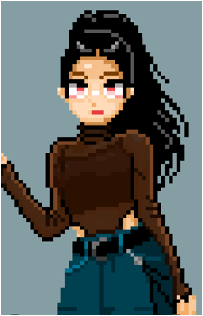Narin's image