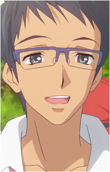 Igarashi