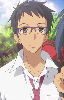 Igarashi's image
