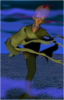 Image 2 Image 2