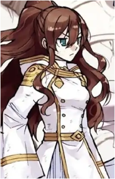 Lato Osiris's image