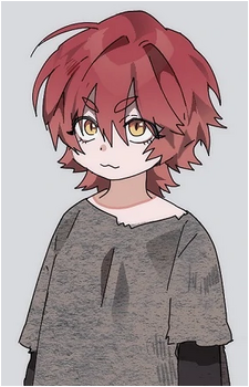 Hong's image