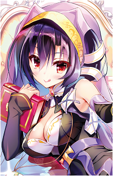 Leona {LDM}