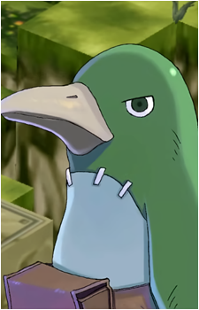 Kurtis