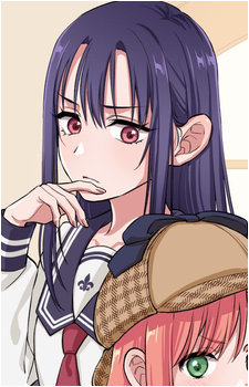 Kotone Akaishi's image