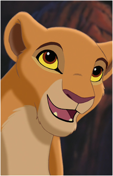 Kiara's image