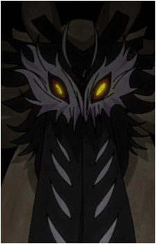 Emematai's image