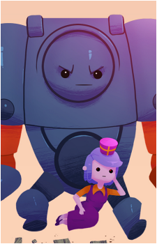 Ox {EtG}