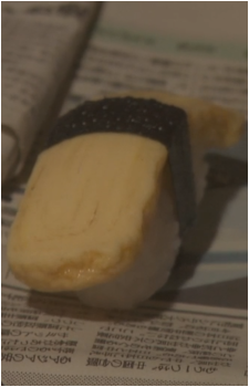 Tamago-chan's image