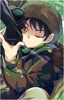 Image 2 Image 2