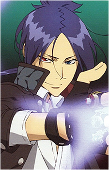 Image 10 Image 10