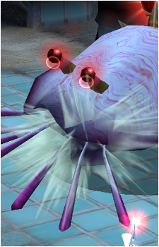 Ranging Bloyster's image