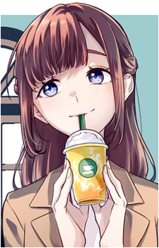 Yuina Minami
