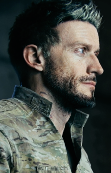 Gideon's image