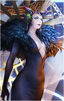 Edea
