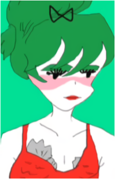 Fuu Fuu Furi Furi Pupi