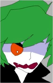 Image 3 Image 3