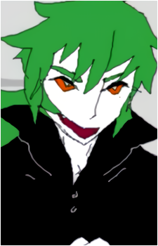Fuu Fuu Furi Furi Pupi's image