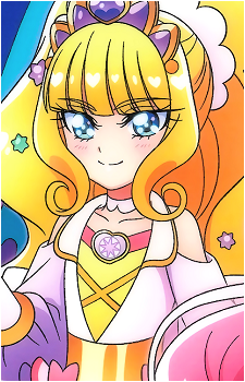 Amane Kasai's image