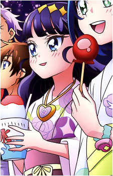 Amane Kasai
