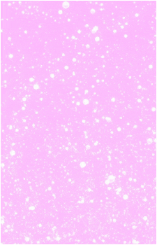 Image 39