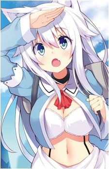 Image 7 Image 7
