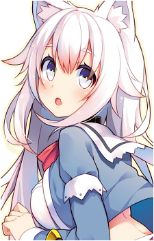 Haruwatat's image