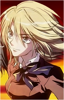 Yamato Nakano