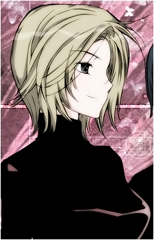 Yamato Nakano's image