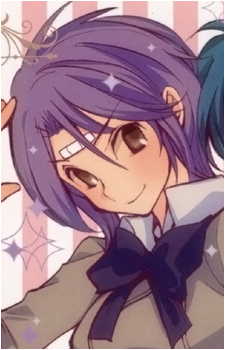 Yamato Nakano