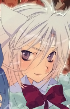 Yamato Nakano