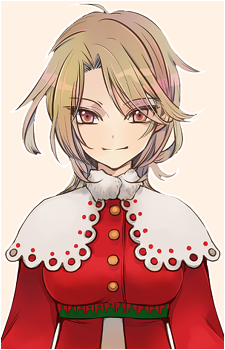 Yamato Nakano