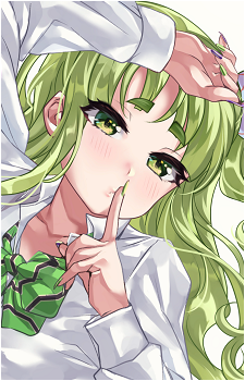 Image 14