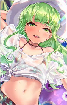 Osanai