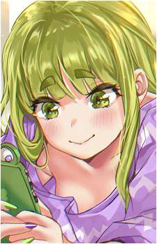 Osanai