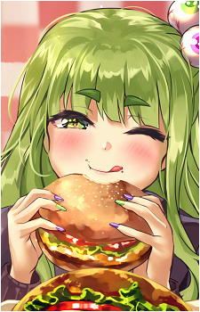 Osanai