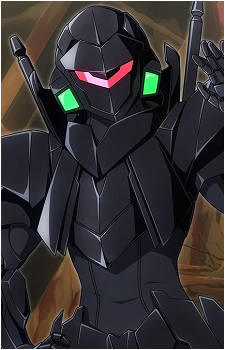 Graphite Edge's image