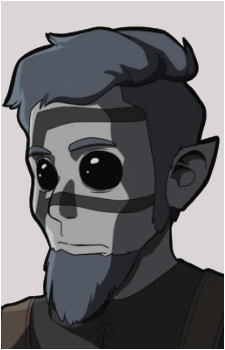 O Ajudante's image