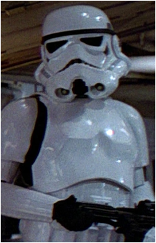 Image 1 Image 1