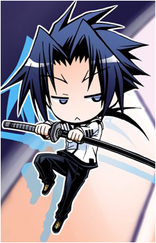 Kei Munakata